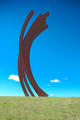 121.jpg