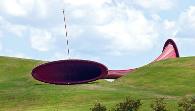 YZ0L8828.jpg