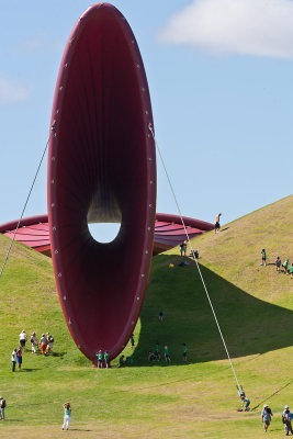 YZ0L8761.jpg