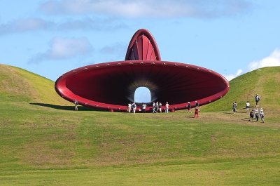 118.jpg