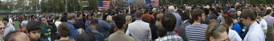 Obama Rally 2012_Panorama1_resize.jpg