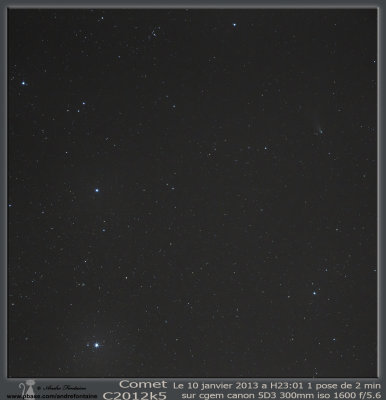 Comet C2012K5 IMG_1876-1024-web.jpg