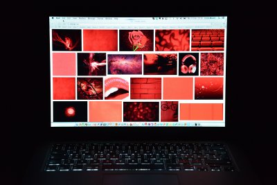 What Google Can Do for You