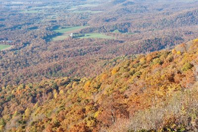 Another view of the Valley.tif