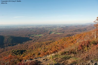 Fall at Afton.tif