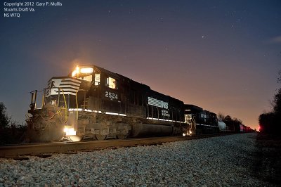 An EMD leader under the stars_edited-1.jpg