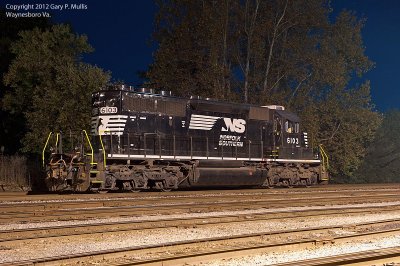An old lady sits in the yard at Waynesboro_edited-1.jpg