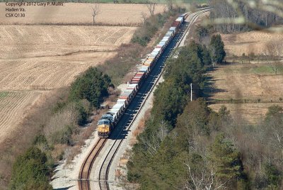 The whole train in the picture copy.jpg