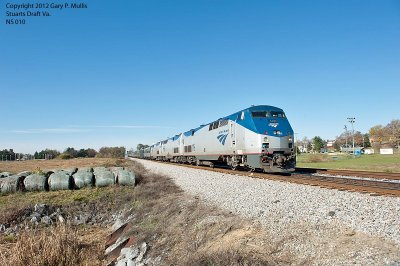 A rare Amtrak move through Stuarts Draft.jpg