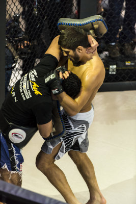 Patrick Cote