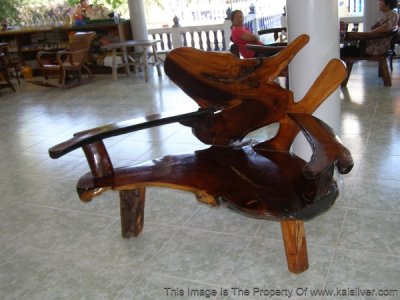 unique-chair-from-tree-bark-01.jpg