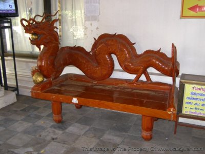 wood-dragon-chair-big-01.jpg
