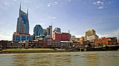 Nashville