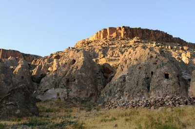 Soganli