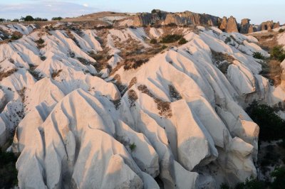 Goreme