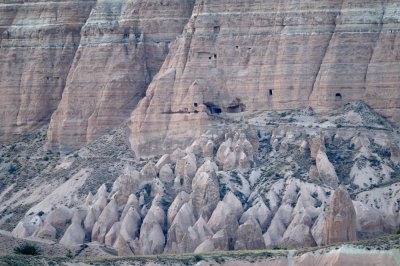 Goreme