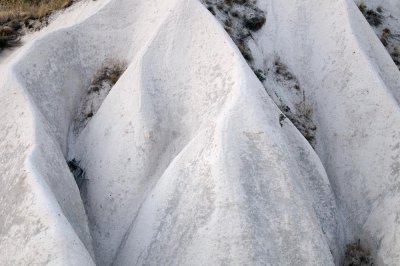 Goreme