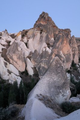 Goreme