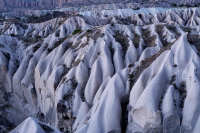 Goreme