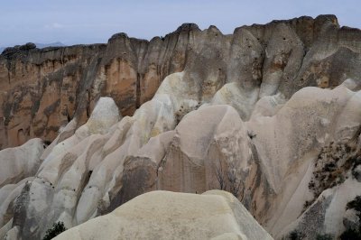 Goreme