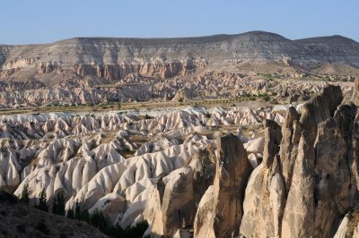 Goreme
