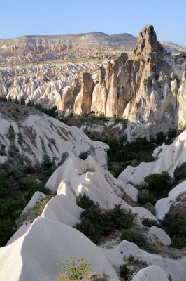 Goreme