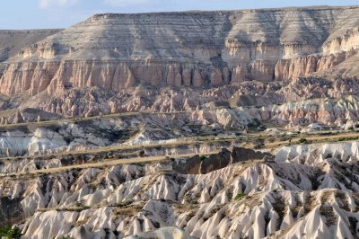 Goreme