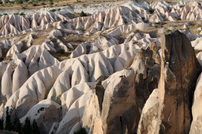 Goreme