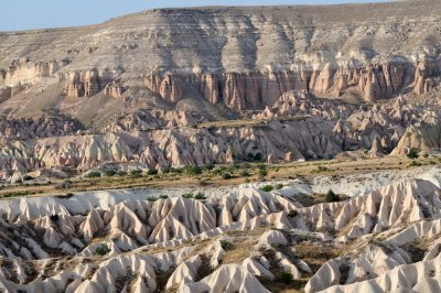 Goreme