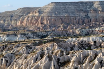 Goreme