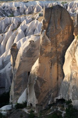 Goreme