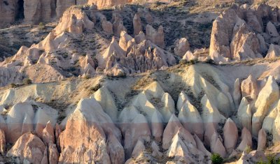 Goreme