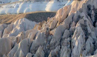 Goreme