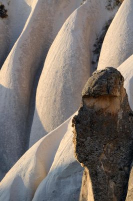 Goreme