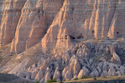 Goreme