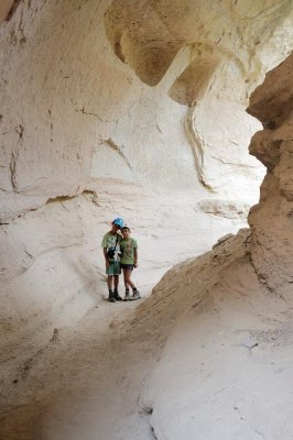 Goreme
