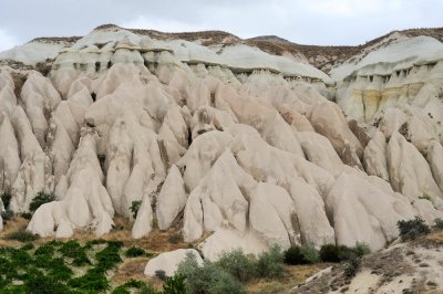 Goreme