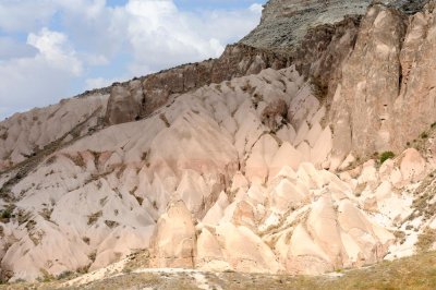 Goreme