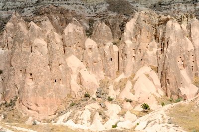Goreme