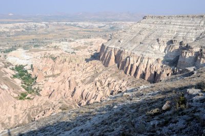 Goreme