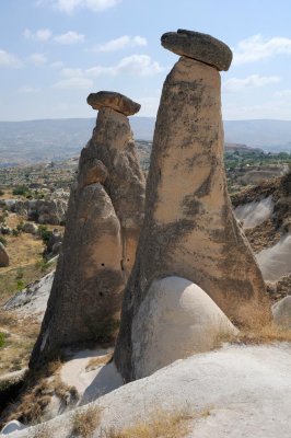 Goreme