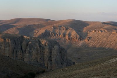 _DSC3705.jpg