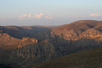 _DSC3706.jpg
