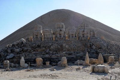 Nemrut