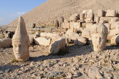 Nemrut