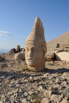 Nemrut