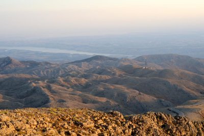 Nemrut