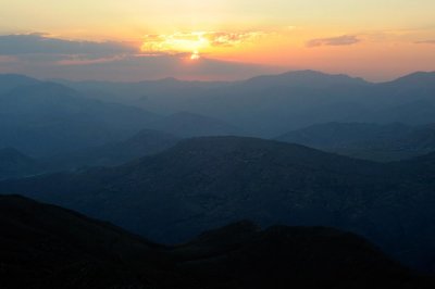 _DSC3962.jpg
