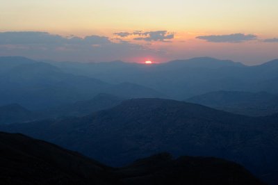 _DSC3963.jpg
