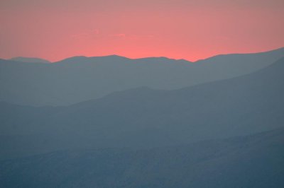 _DSC3964.jpg